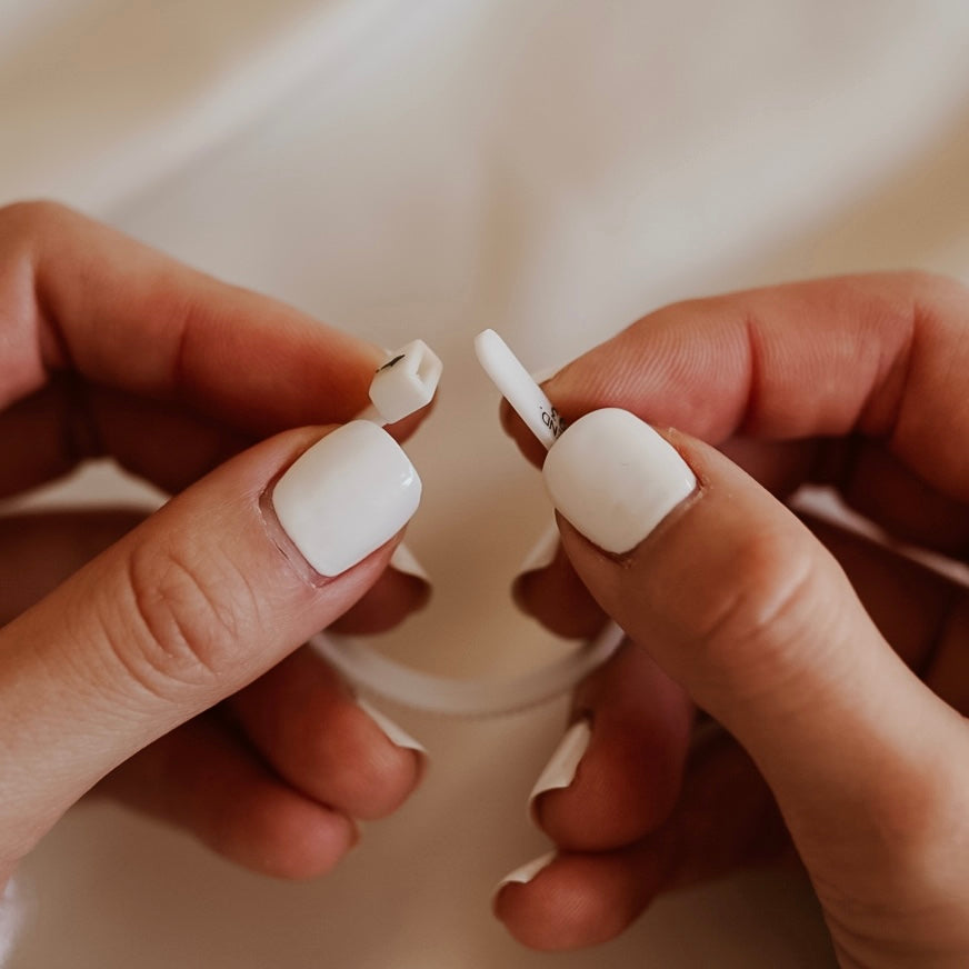 Adjustable Ring Sizer