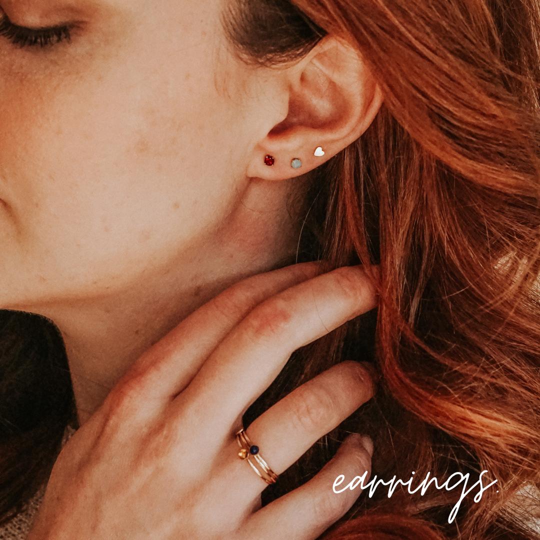 hand stamped jewellery | personalised jewellery Australia | personalised jewellery | sterling silver necklaces |  personalised necklaces Australia | initial necklaces Australia | name necklaces Australia | sentimental jewellery Australia | name necklaces 