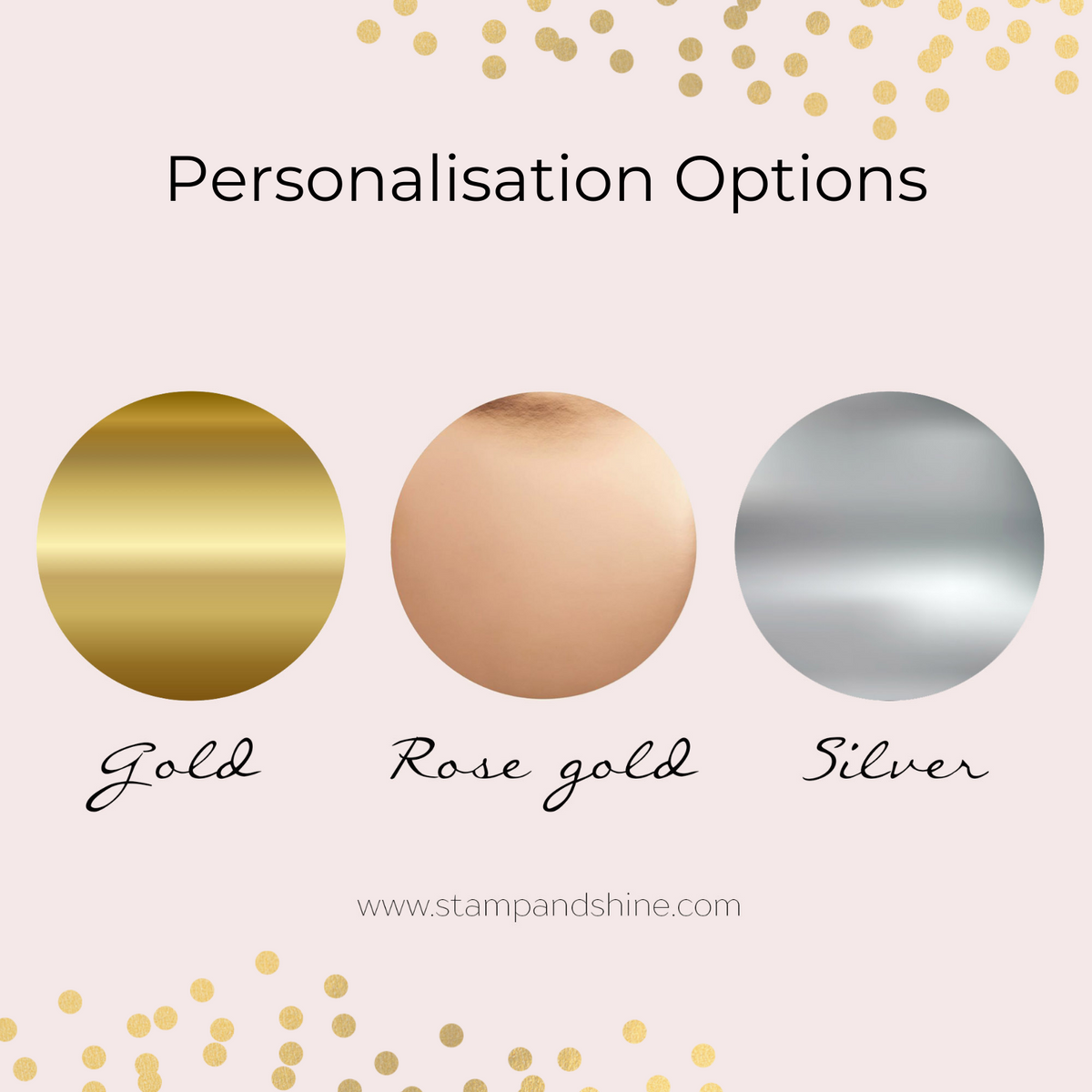 Travel Jewellery Case