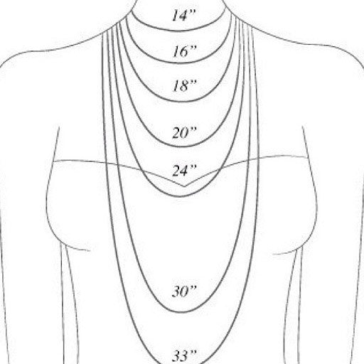 Tri-Tone Hanging Bars Necklace - Petite Bars - Ekalake Handmade Jewellery